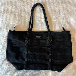 Nike Tote Bag